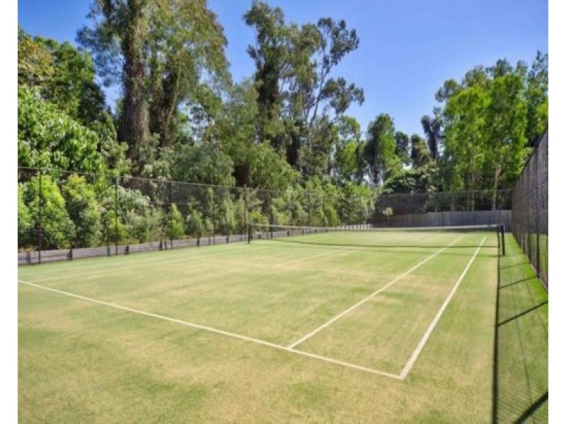 1310 40 Clifton Road, Clifton Beach QLD 4879