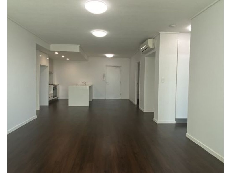 2102 42 Laver Drive, Robina QLD 4226