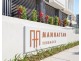 21/24 Kurilpa Street, West End QLD 4101
