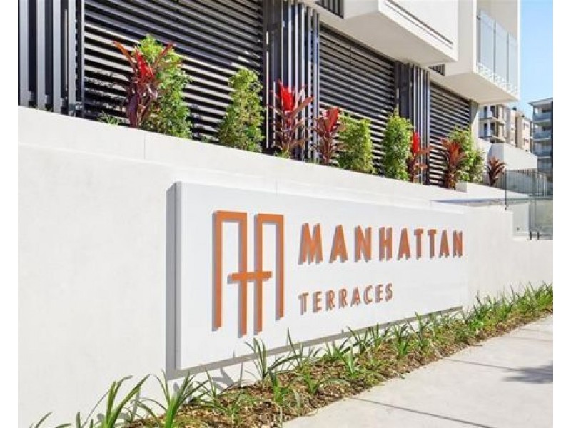 21/24 Kurilpa Street, West End QLD 4101
