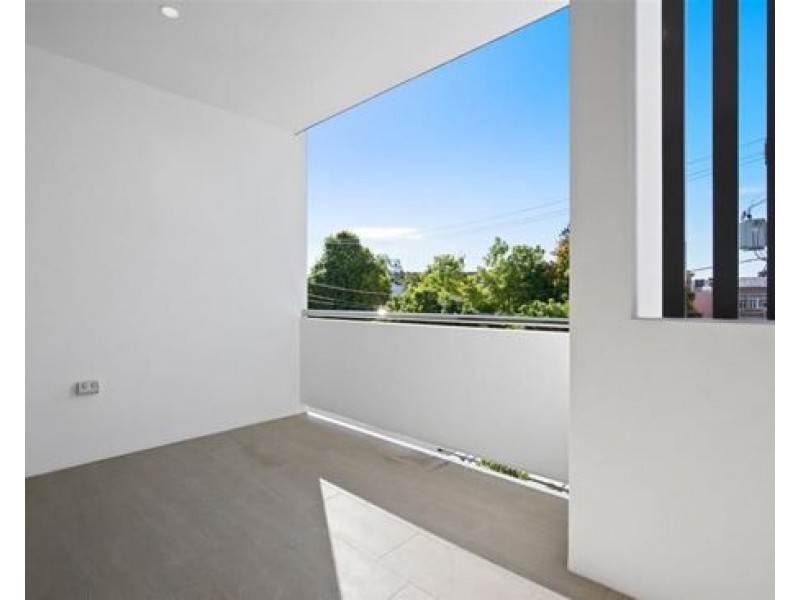 21/24 Kurilpa Street, West End QLD 4101
