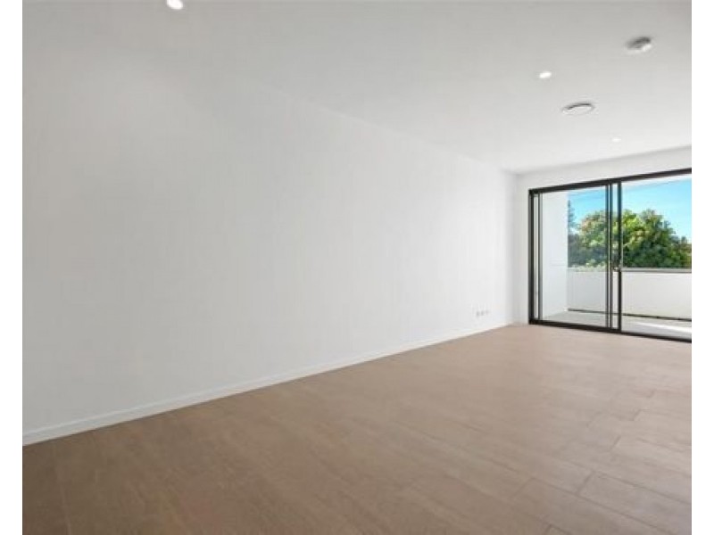 21/24 Kurilpa Street, West End QLD 4101
