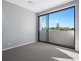 21/24 Kurilpa Street, West End QLD 4101