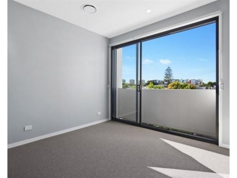 21/24 Kurilpa Street, West End QLD 4101