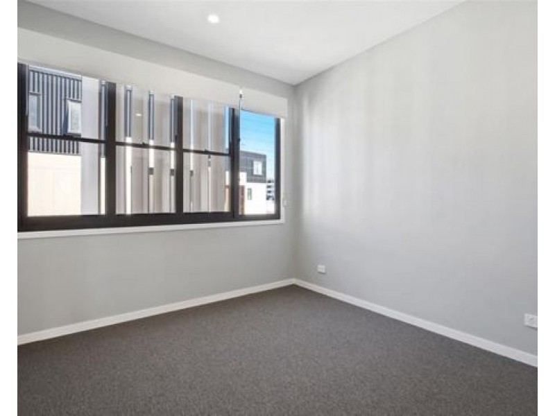 21/24 Kurilpa Street, West End QLD 4101