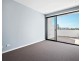 21/24 Kurilpa Street, West End QLD 4101