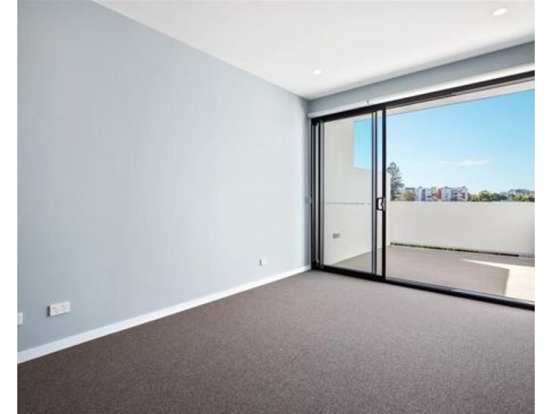 21/24 Kurilpa Street, West End QLD 4101