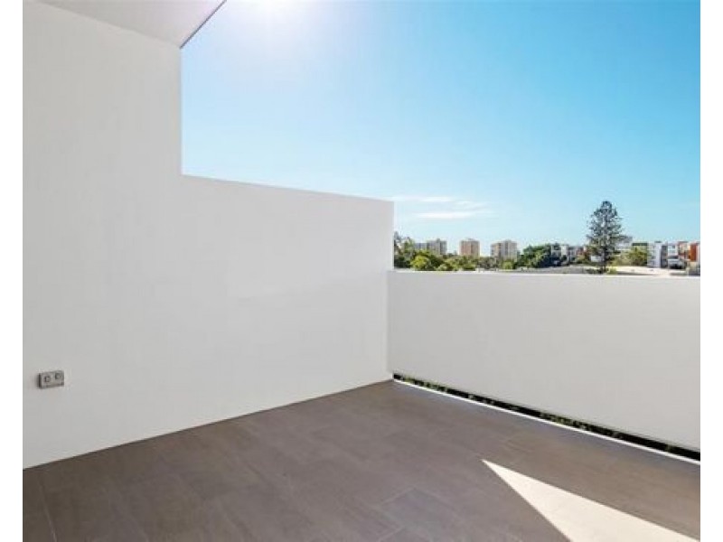 21/24 Kurilpa Street, West End QLD 4101