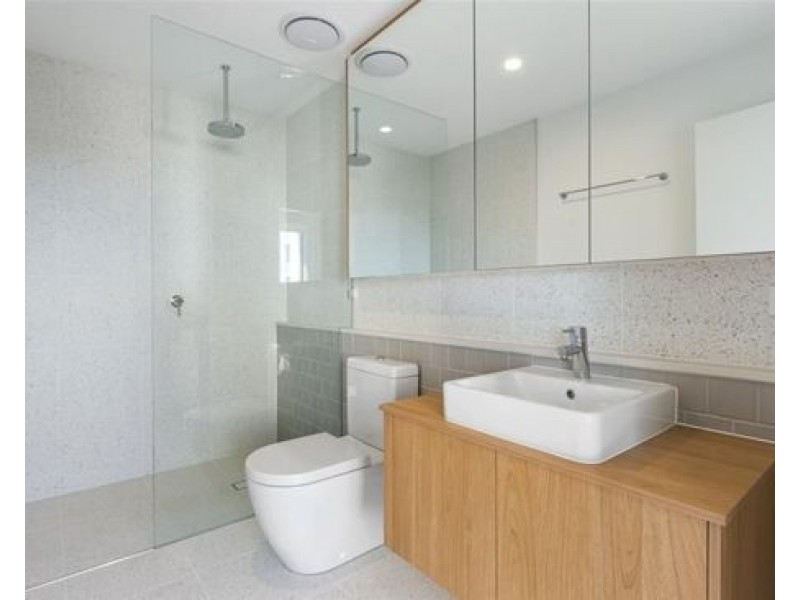 21/24 Kurilpa Street, West End QLD 4101