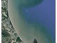 56 Barrier Drive ‘The Palms’, Kewarra Beach QLD 4879