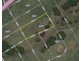 56 Barrier Drive ‘The Palms’, Kewarra Beach QLD 4879
