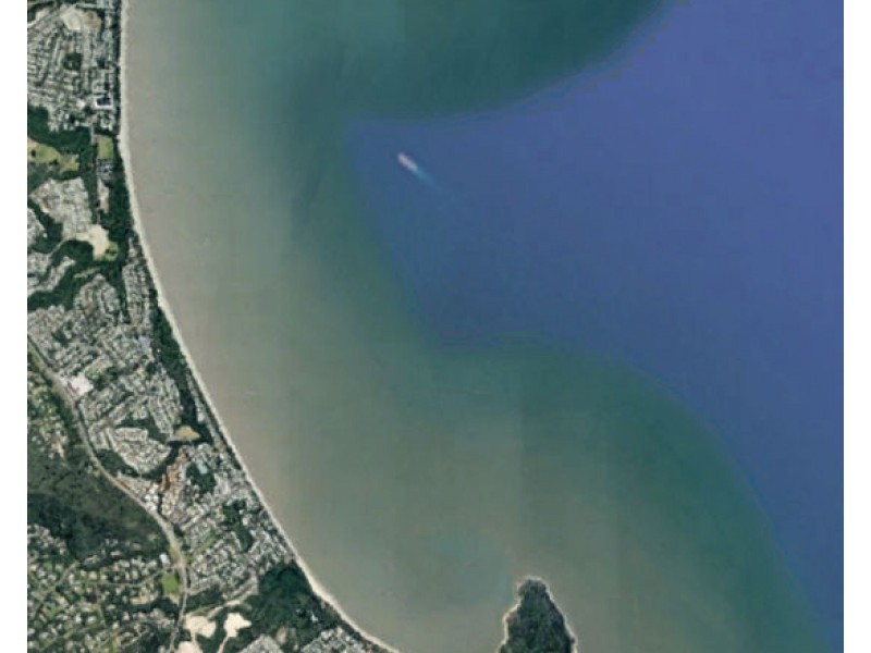 56 Barrier Drive ‘The Palms’, Kewarra Beach QLD 4879