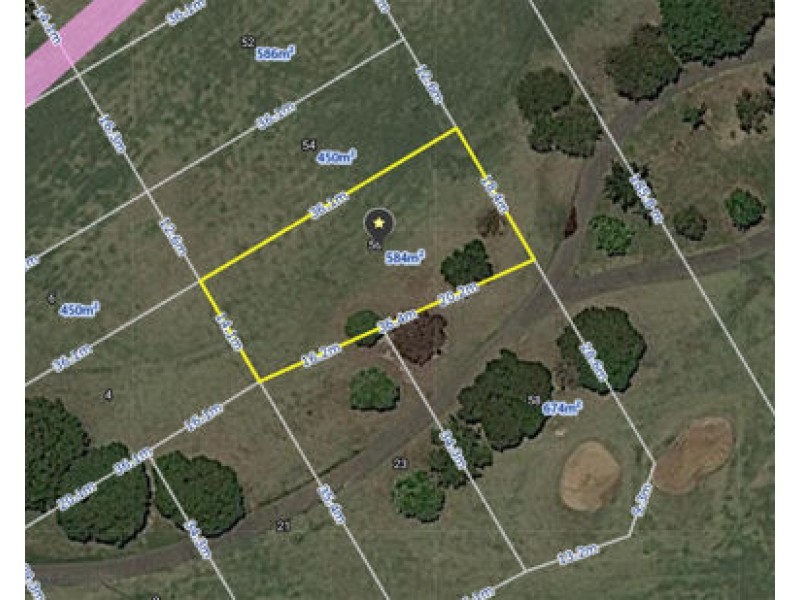 56 Barrier Drive ‘The Palms’, Kewarra Beach QLD 4879