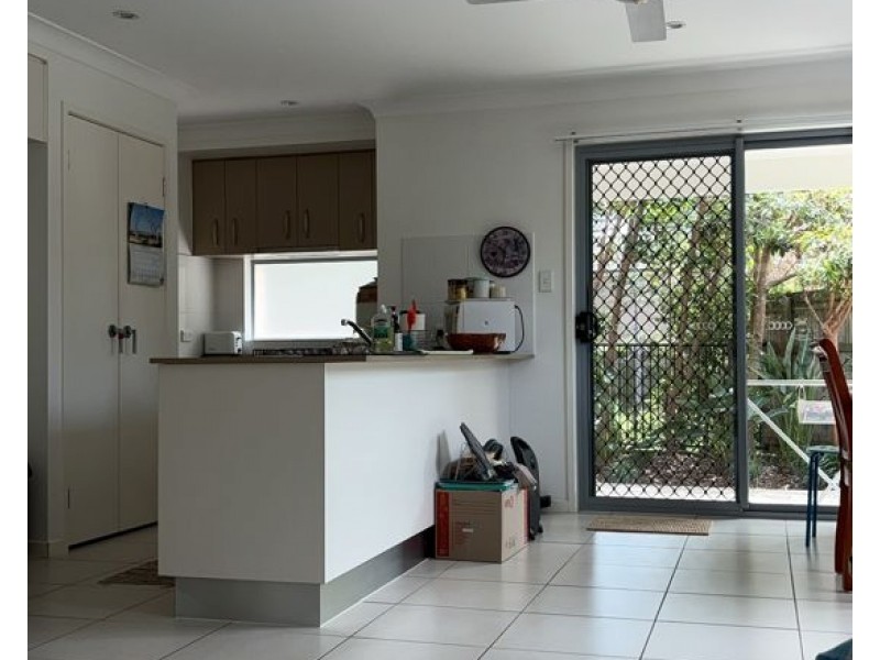 111 Cowie  Road, Carseldine QLD 4034