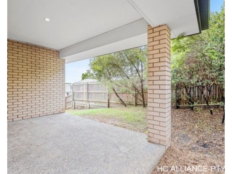 9 DAISY ST, Springfield Lakes QLD 4300