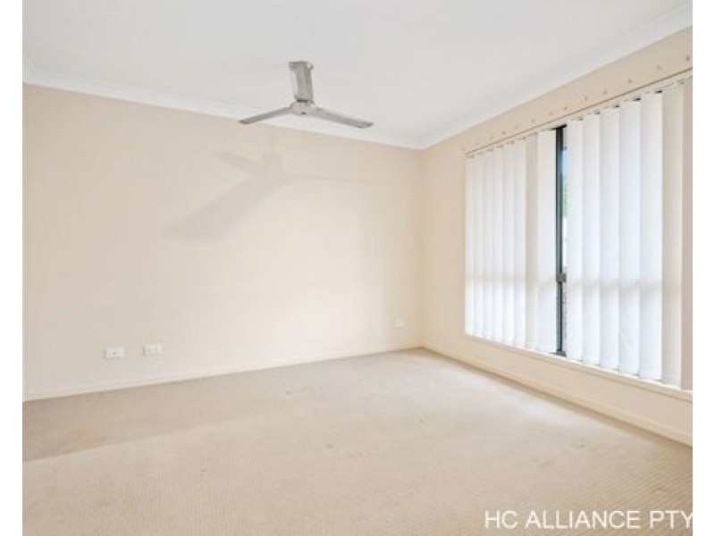 9 DAISY ST, Springfield Lakes QLD 4300