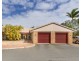 37 128 Benowa Road, Southport QLD 4215