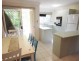 37 128 Benowa Road, Southport QLD 4215