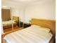 37 128 Benowa Road, Southport QLD 4215