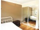 37 128 Benowa Road, Southport QLD 4215