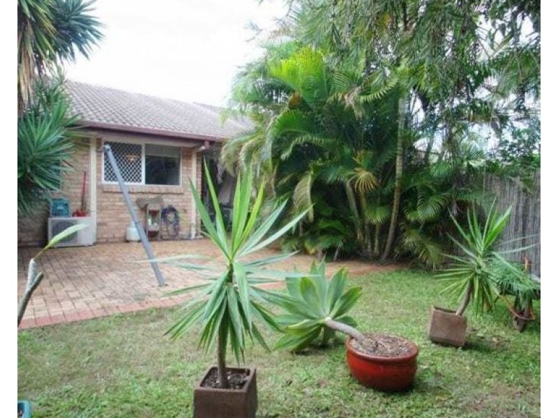 37 128 Benowa Road, Southport QLD 4215