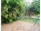 37 128 Benowa Road, Southport QLD 4215