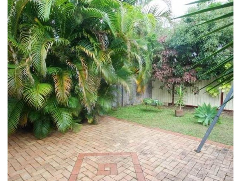37 128 Benowa Road, Southport QLD 4215