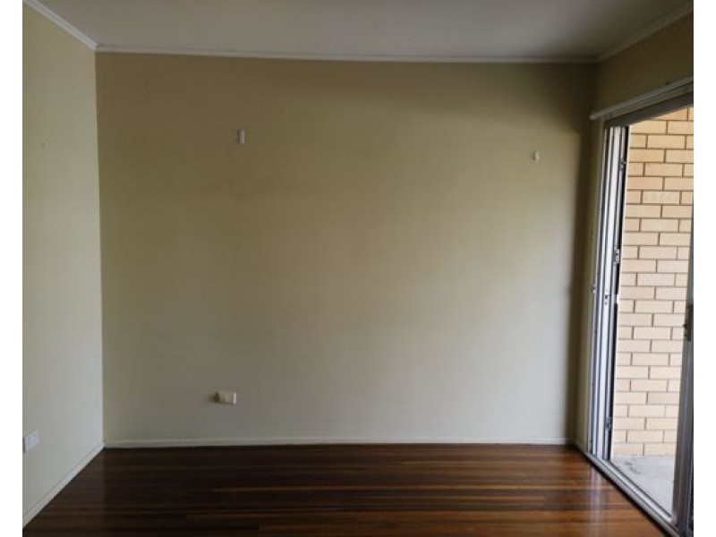 5/511 Oxley road, Sherwood QLD 4075