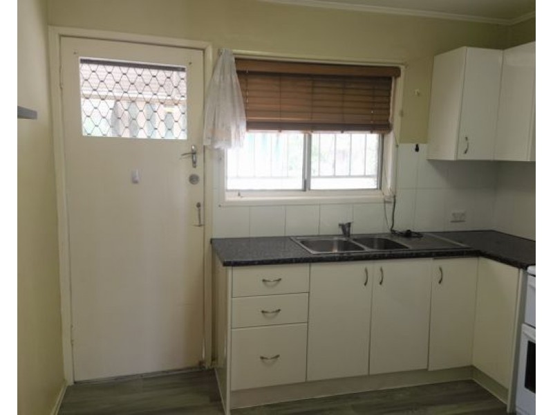5/511 Oxley road, Sherwood QLD 4075