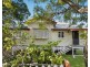 38 Balmoral Street, Hawthorne QLD 4171