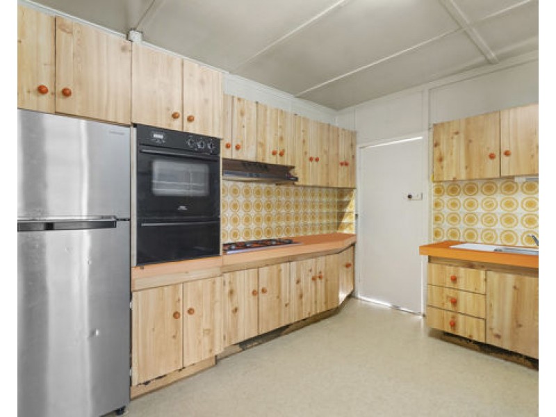 38 Balmoral Street, Hawthorne QLD 4171