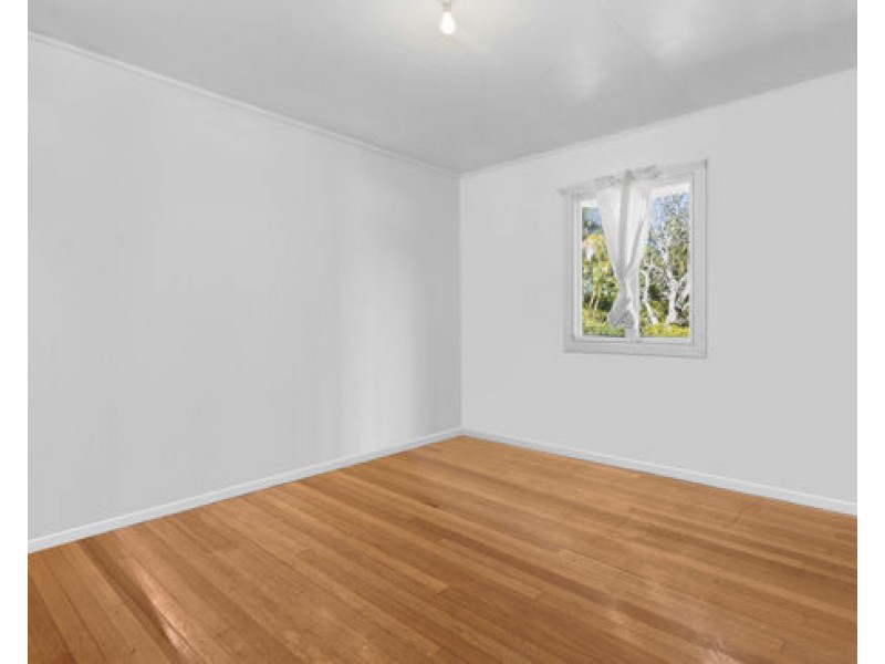 38 Balmoral Street, Hawthorne QLD 4171