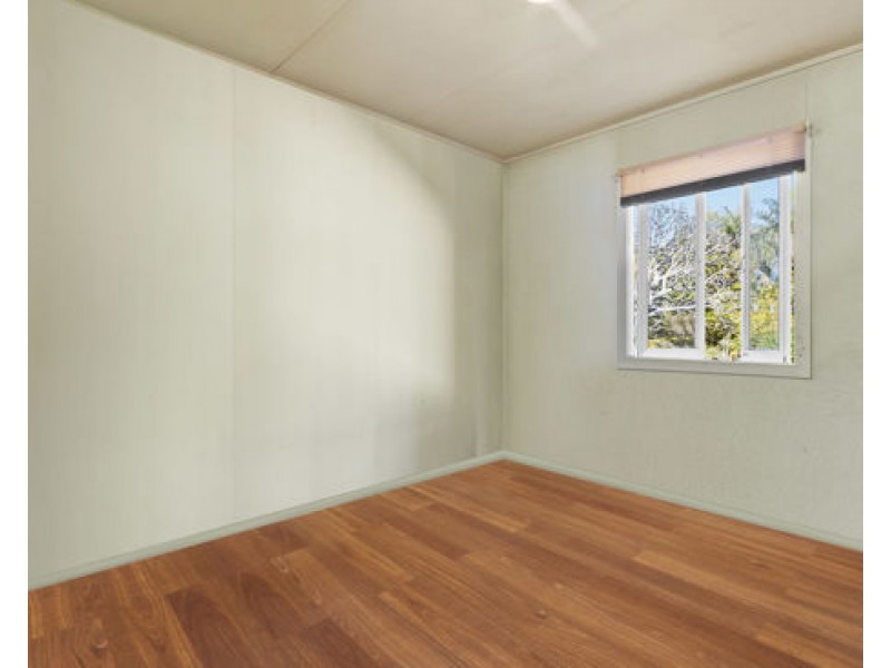 38 Balmoral Street, Hawthorne QLD 4171