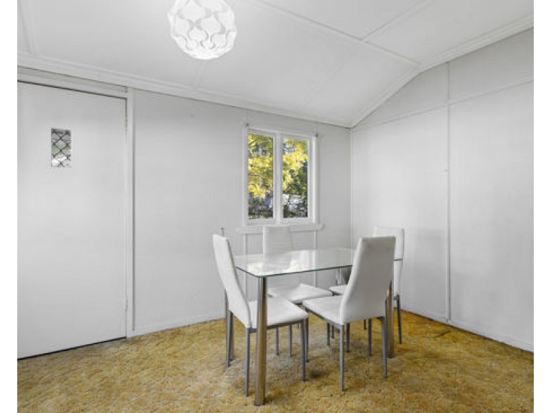 38 Balmoral Street, Hawthorne QLD 4171