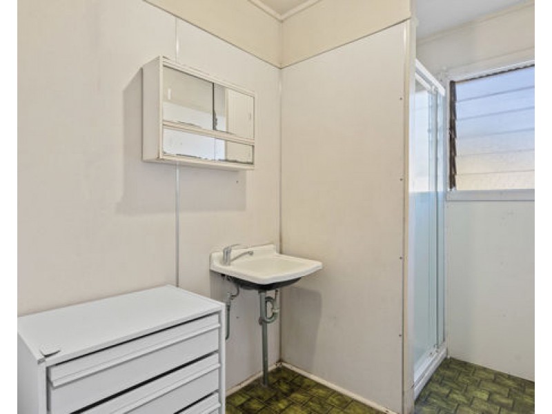 38 Balmoral Street, Hawthorne QLD 4171