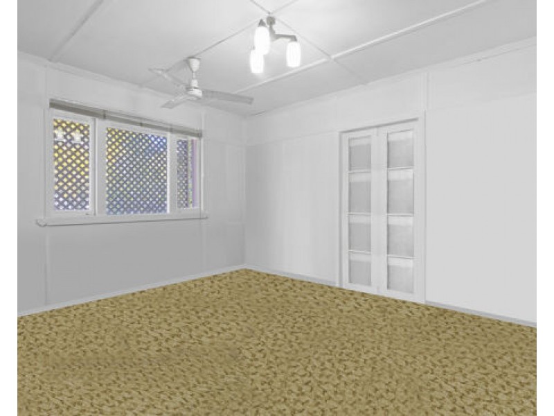 38 Balmoral Street, Hawthorne QLD 4171