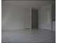 4/155A Kennedy Drive Tweed Heads West, Tweed Heads West NSW 2485