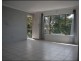 4/155A Kennedy Drive Tweed Heads West, Tweed Heads West NSW 2485