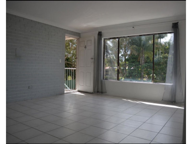 4/155A Kennedy Drive Tweed Heads West, Tweed Heads West NSW 2485
