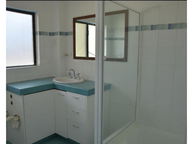 4/155A Kennedy Drive Tweed Heads West, Tweed Heads West NSW 2485