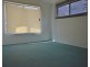 4/155A Kennedy Drive Tweed Heads West, Tweed Heads West NSW 2485