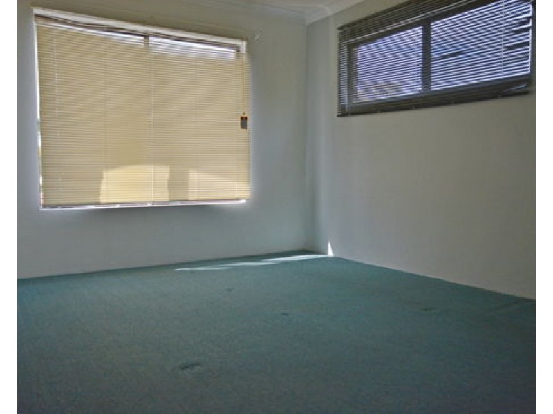 4/155A Kennedy Drive Tweed Heads West, Tweed Heads West NSW 2485