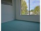 4/155A Kennedy Drive Tweed Heads West, Tweed Heads West NSW 2485
