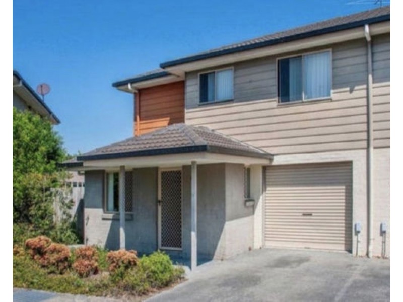 unit4/121 palatine st, Calamvale QLD 4116