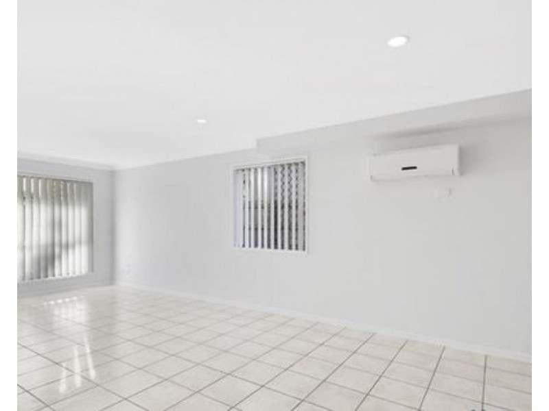 unit4/121 palatine st, Calamvale QLD 4116