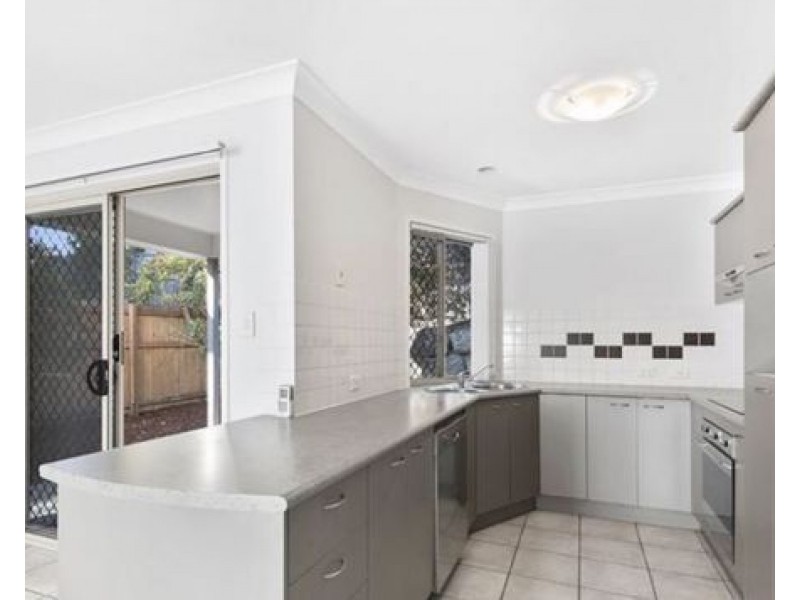 unit4/121 palatine st, Calamvale QLD 4116