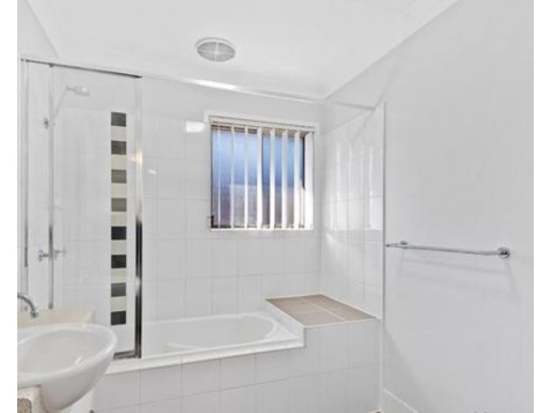 unit4/121 palatine st, Calamvale QLD 4116