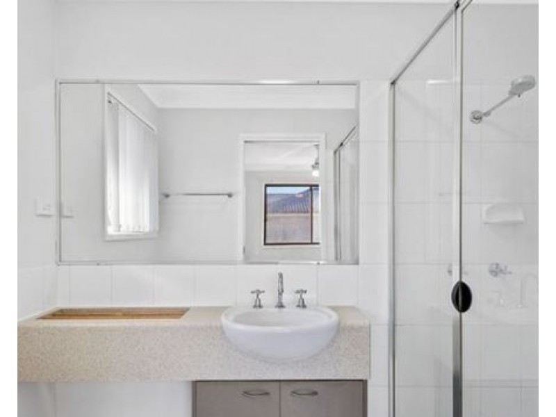 unit4/121 palatine st, Calamvale QLD 4116