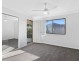 unit4/121 palatine st, Calamvale QLD 4116