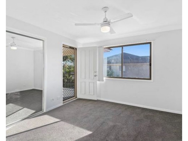 unit4/121 palatine st, Calamvale QLD 4116